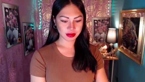 Babe online show from September 24, 2025, 10:13 pm