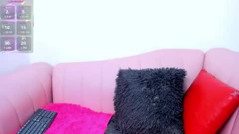 AsianSlut  online show from April 21, 2026, 3:46 am