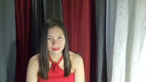 Snapshot of asiansluttyxx chatting on January 11, 2025, 5:52 am JEAN online show from January 11, 2025, 5:52 am