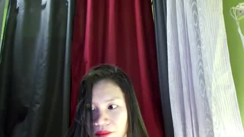 Snapshot of asiansluttyxx chatting on January 29, 2025, 3:01 am JEAN online show from January 29, 2025, 3:01 am
