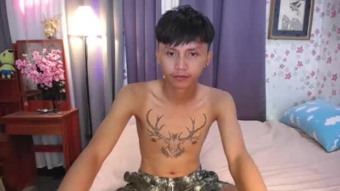 Snapshot of asiansmokeyxx chatting on January 13, 2025, 1:28 pm prince online show from January 13, 2025, 1:28 pm