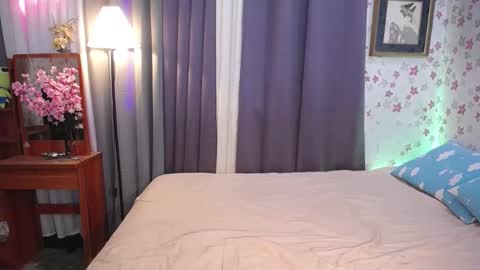 Snapshot of asiansmokeyxx chatting on January 15, 2025, 12:04 pm prince online show from January 15, 2025, 12:04 pm