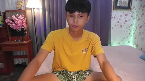 Snapshot of asiansmokeyxx chatting on January 25, 2025, 2:58 pm prince online show from January 25, 2025, 2:58 pm