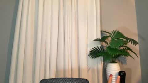 Snapshot of asiansweet_lily chatting on July 17, 2026, 6:53 am Lily online show from July 17, 2026, 6:53 am