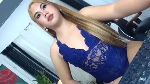 asiansweetgirlwendy online show from January 18, 2025, 10:39 am