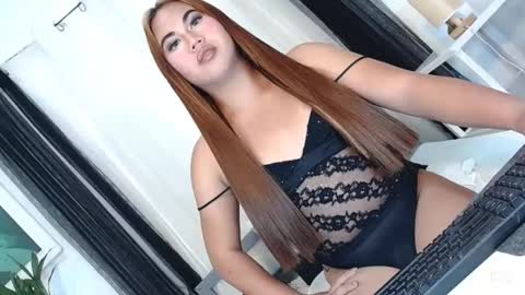 asiansweetgirlwendy online show from February 14, 2025, 9:56 am
