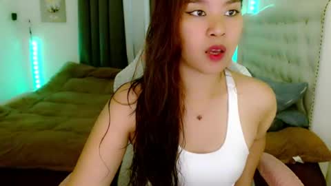 Snapshot of asiantala_x chatting on July 16, 2026, 6:08 am tala online show from July 16, 2026, 6:08 am
