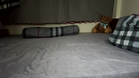 asianthai online show from November 11, 2025, 9:59 pm