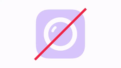 asiantifanny online show from December 7, 2024, 9:06 am