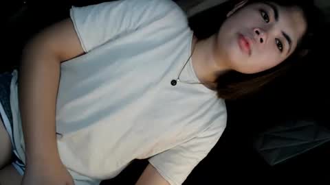 asiantifanny online show from January 1, 2025, 11:40 pm