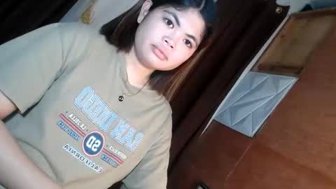 asiantifanny online show from January 3, 2025, 10:51 pm