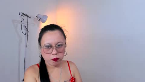 Snapshot of asiantisay chatting on February 8, 2025, 2:15 am asiantisay online show from February 8, 2025, 2:15 am