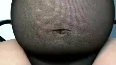 Snapshot of asiantisay chatting on September 12, 2025, 3:23 pm asiantisay online show from September 12, 2025, 3:23 pm