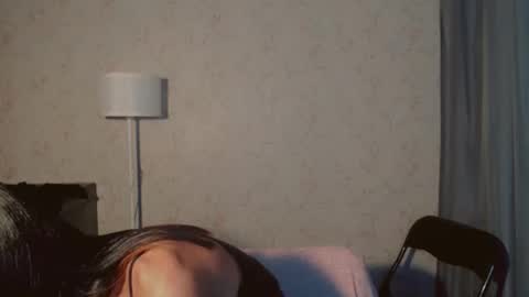 kisses online show from January 14, 2026, 6:41 am