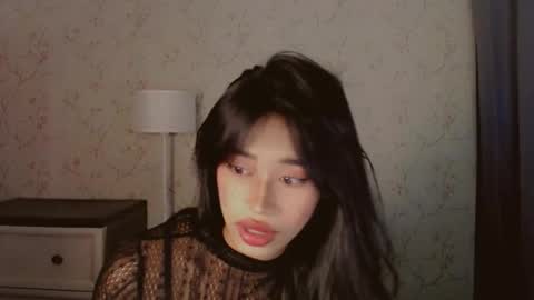 kisses online show from March 21, 2026, 4:21 pm