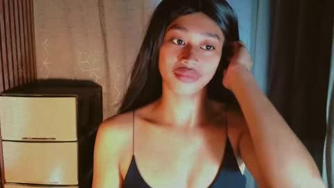 kisses online show from July 5, 2026, 6:31 am