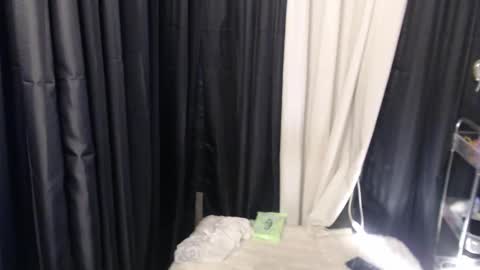 Snapshot of asiantwink_ariel19 chatting on January 15, 2026, 12:48 am asiantwink_ariel19 online show from January 15, 2026, 12:48 am