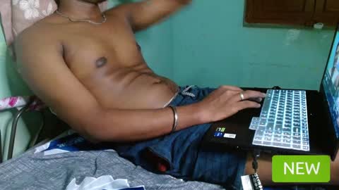 asiantwinkynick online show from January 4, 2025, 10:24 pm