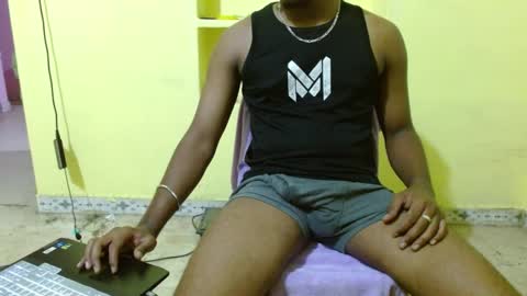 asiantwinkynick online show from April 2, 2026, 10:29 pm