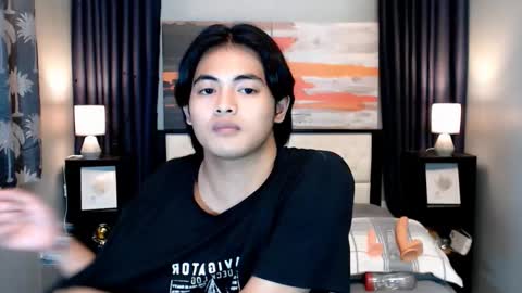 asianverstwink online show from November 29, 2025, 9:45 am