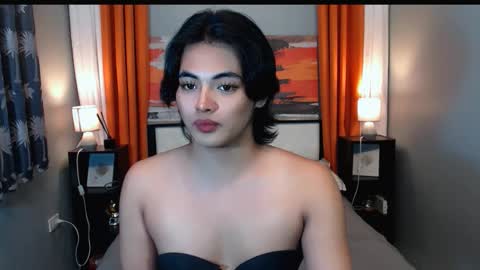 asianverstwink online show from February 4, 2026, 8:36 pm