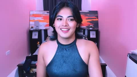 Snapshot of asianverstwink chatting on April 6, 2026, 6:53 pm asianverstwink online show from April 6, 2026, 6:53 pm