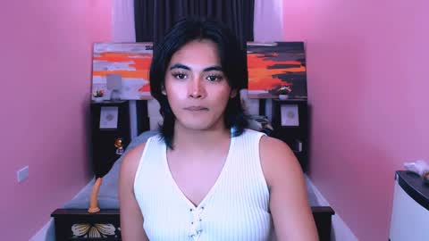 Snapshot of asianverstwink chatting on April 7, 2026, 9:26 pm asianverstwink online show from April 7, 2026, 9:26 pm