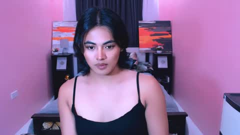 Snapshot of asianverstwink chatting on April 10, 2026, 6:12 pm asianverstwink online show from April 10, 2026, 6:12 pm