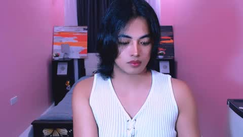 Snapshot of asianverstwink chatting on April 12, 2026, 7:19 pm asianverstwink online show from April 12, 2026, 7:19 pm
