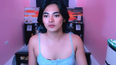 Snapshot of asianverstwink chatting on April 19, 2026, 4:56 am asianverstwink online show from April 19, 2026, 4:56 am