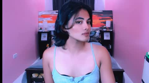 Snapshot of asianverstwink chatting on April 26, 2026, 9:12 pm asianverstwink online show from April 26, 2026, 9:12 pm