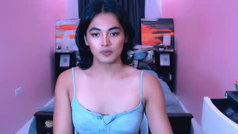Snapshot of asianverstwink chatting on April 29, 2026, 9:10 pm asianverstwink online show from April 29, 2026, 9:10 pm