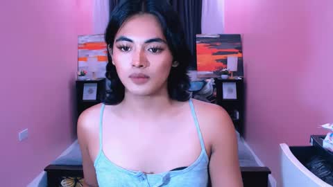 Snapshot of asianverstwink chatting on May 3, 2026, 4:57 pm asianverstwink online show from May 3, 2026, 4:57 pm