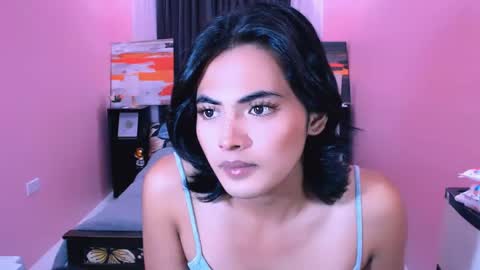 Snapshot of asianverstwink chatting on May 4, 2026, 10:06 pm asianverstwink online show from May 4, 2026, 10:06 pm