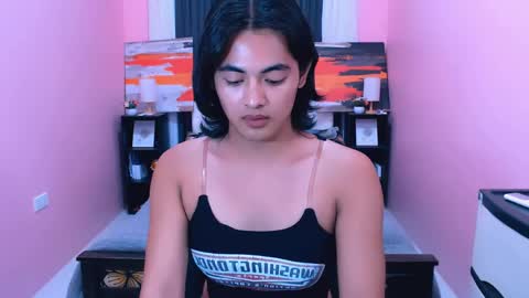 Snapshot of asianverstwink chatting on May 6, 2026, 8:36 pm asianverstwink online show from May 6, 2026, 8:36 pm