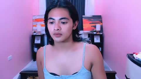Snapshot of asianverstwink chatting on May 11, 2026, 3:23 am asianverstwink online show from May 11, 2026, 3:23 am