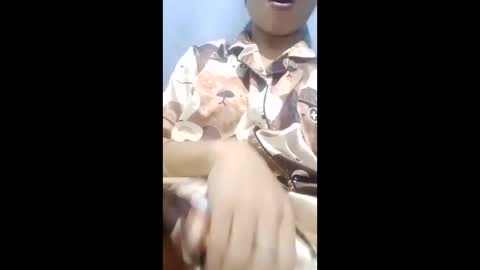 Snapshot of asianwow29 chatting on March 26, 2026, 6:35 pm asianwow29 online show from March 26, 2026, 6:35 pm