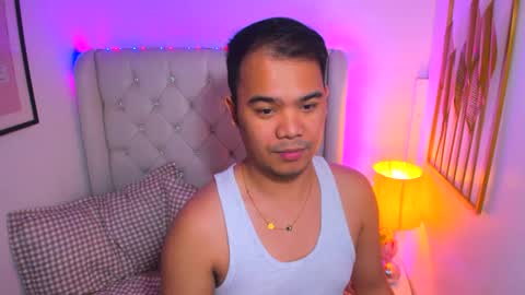 Zero online show from January 14, 2025, 9:20 pm