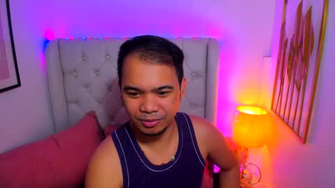 Zero online show from February 1, 2025, 7:05 am