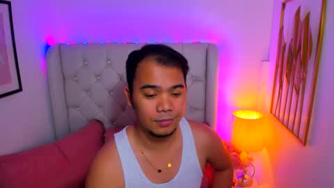 Zero online show from February 2, 2025, 8:08 pm