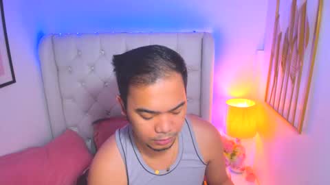 Zero online show from February 7, 2025, 7:29 am