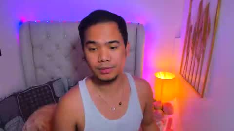 Zero online show from February 15, 2025, 9:48 pm