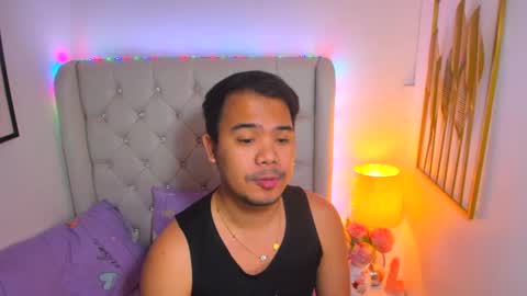 Zero online show from February 21, 2025, 9:43 pm