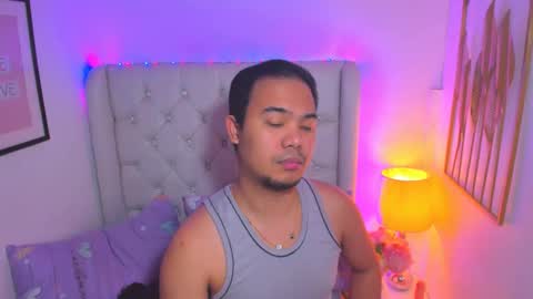 Zero online show from February 27, 2025, 5:58 pm