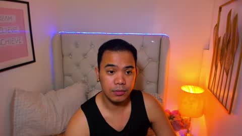 Zero online show from February 26, 2026, 7:13 pm