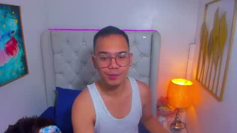 Snapshot of asianzero chatting on July 1, 2026, 5:45 pm Zero online show from July 1, 2026, 5:45 pm