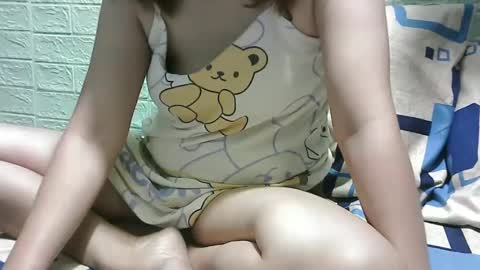 Zoe online show from February 10, 2025, 2:30 am