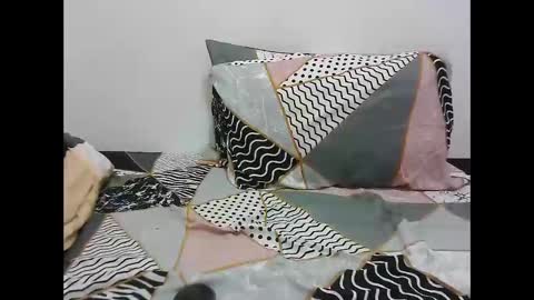 Zoe online show from March 7, 2026, 3:58 am