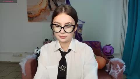 AsiaSanffa online show from November 3, 2025, 6:58 am