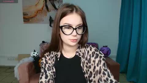 AsiaSanffa online show from November 5, 2025, 12:27 pm